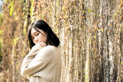 �1757207 �������(a): ����������:4096x2734